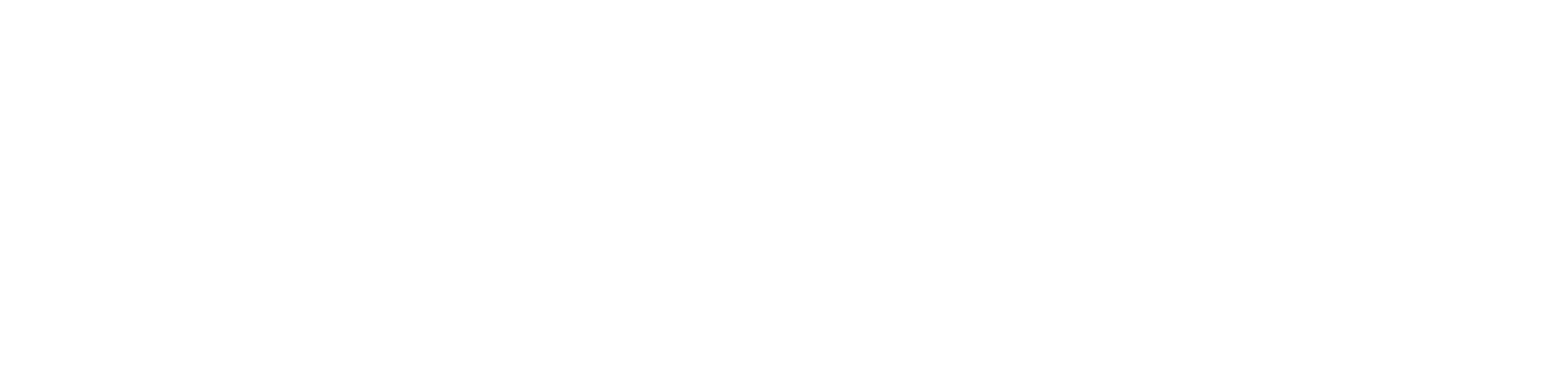 Coldwell Banker Global Luxury · Schneidmiller Realty