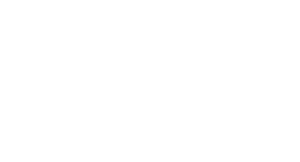 Gozzer Ranch